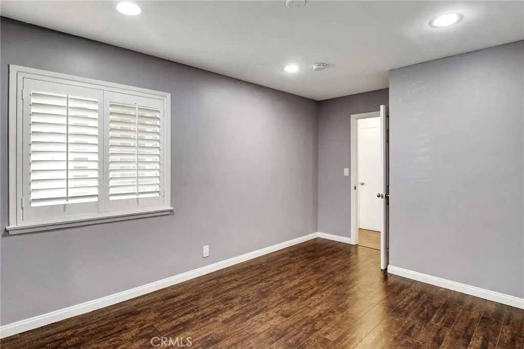 Additional image 46 of 19309 Caney Ave, Carson, CA 90746