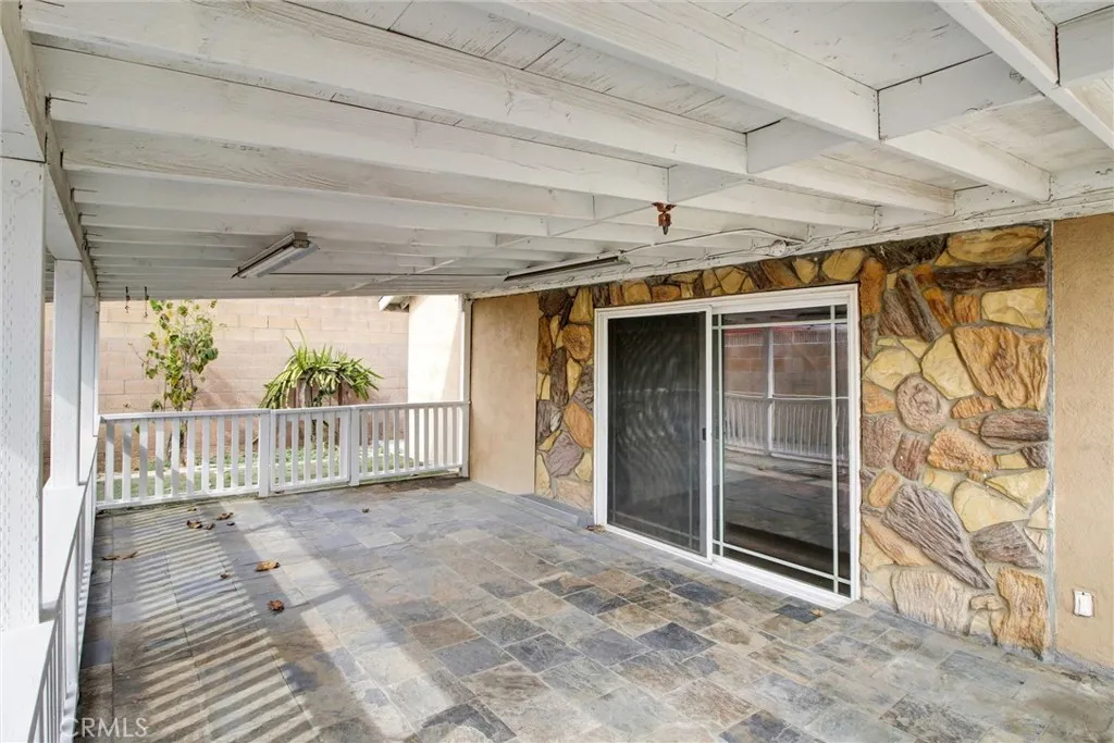 Additional image 28 of 19309 Caney Ave, Carson, CA 90746