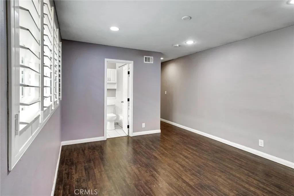 Additional image 20 of 19309 Caney Ave, Carson, CA 90746