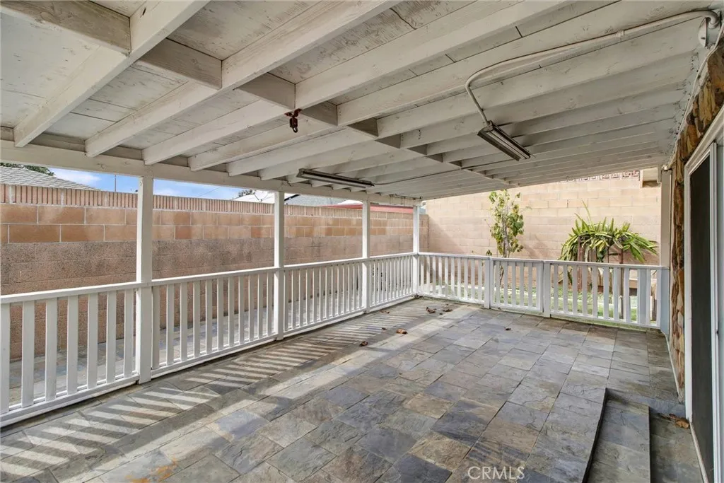 Additional image 27 of 19309 Caney Ave, Carson, CA 90746