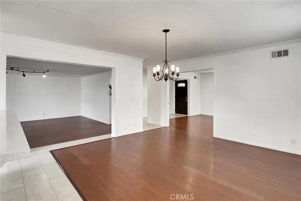 Additional image 12 of 19309 Caney Ave, Carson, CA 90746