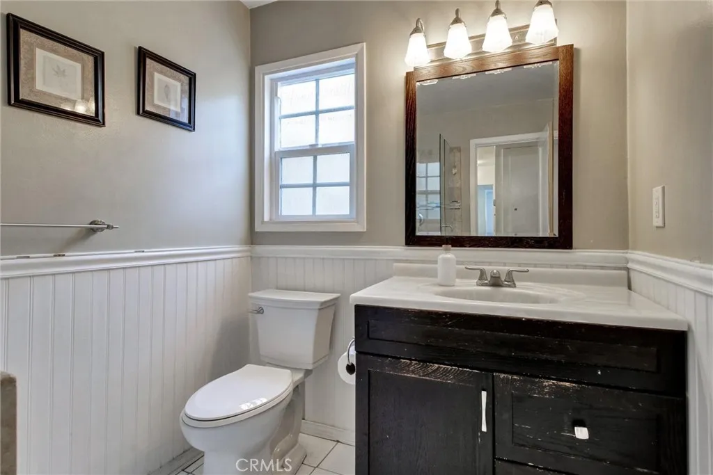 Additional image 49 of 19309 Caney Ave, Carson, CA 90746