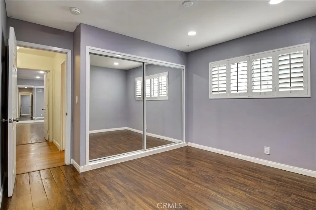 Additional image 25 of 19309 Caney Ave, Carson, CA 90746