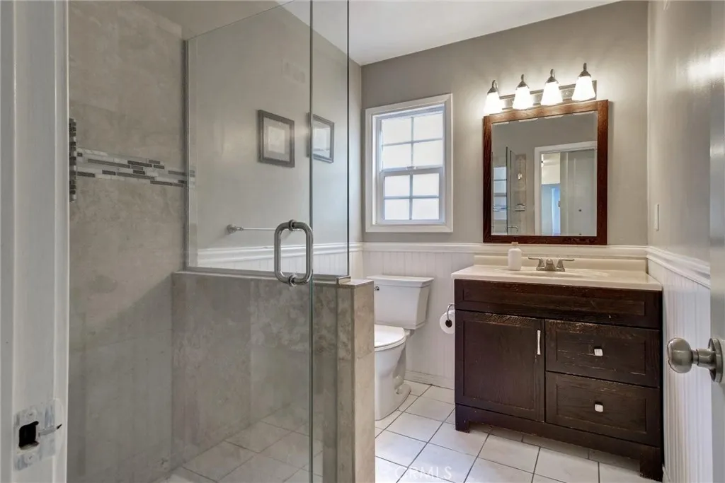 Additional image 48 of 19309 Caney Ave, Carson, CA 90746