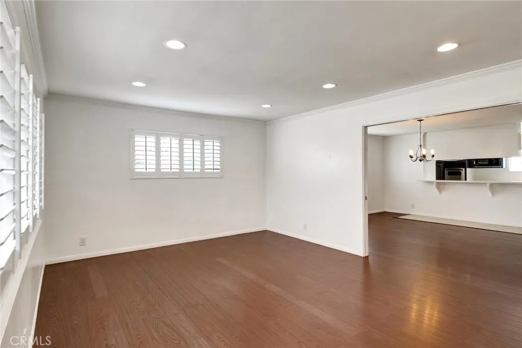 Additional image 7 of 19309 Caney Ave, Carson, CA 90746