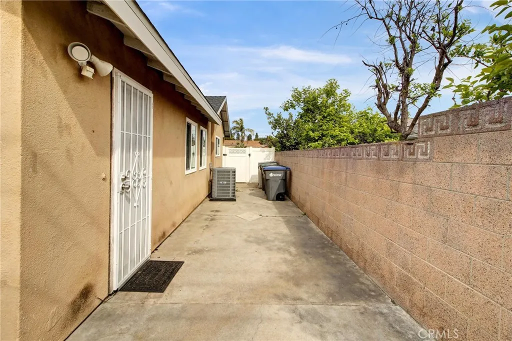 Additional image 67 of 19309 Caney Ave, Carson, CA 90746