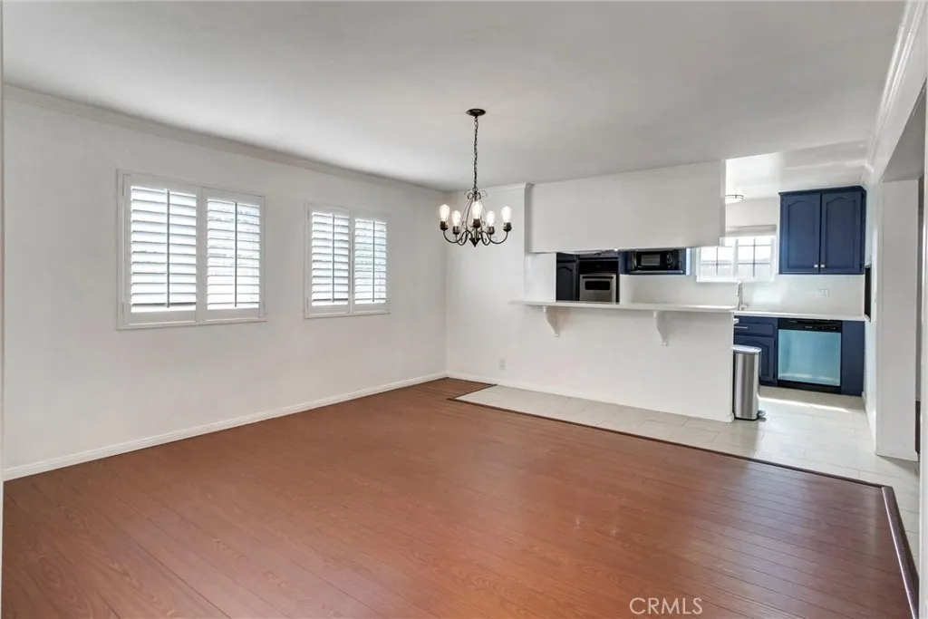 Additional image 43 of 19309 Caney Ave, Carson, CA 90746