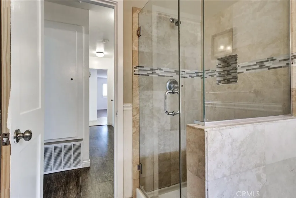 Additional image 50 of 19309 Caney Ave, Carson, CA 90746