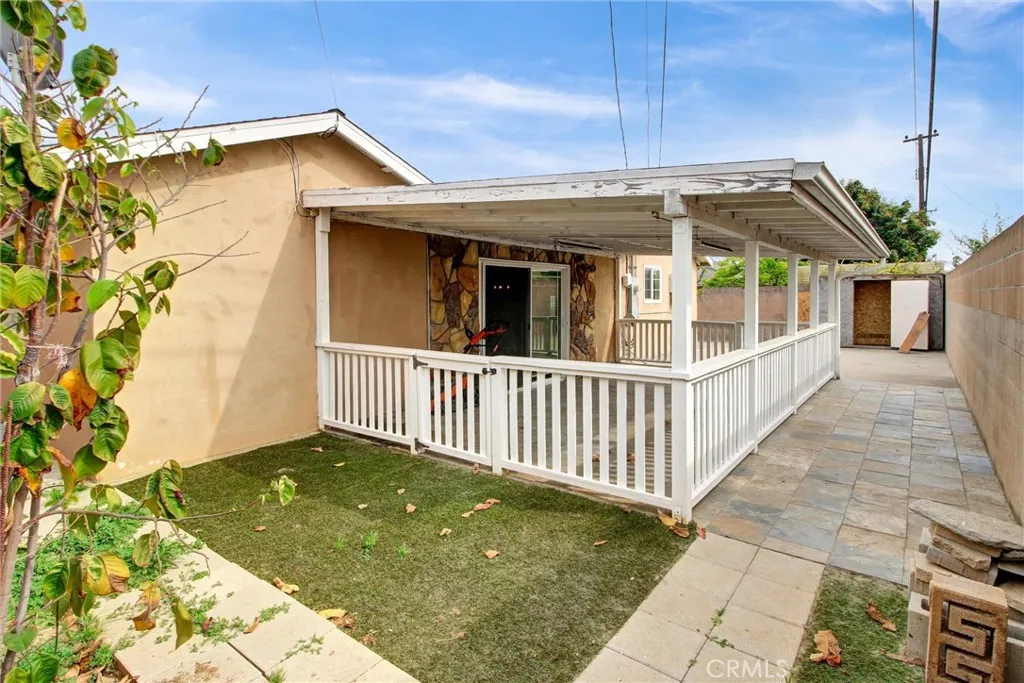 Additional image 62 of 19309 Caney Ave, Carson, CA 90746