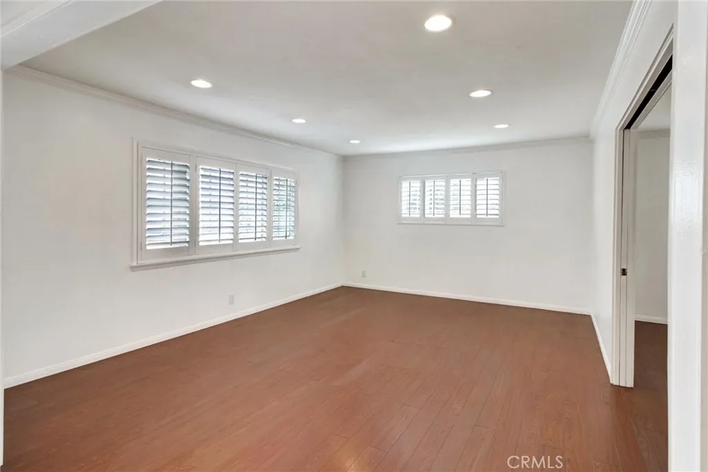 Additional image 39 of 19309 Caney Ave, Carson, CA 90746