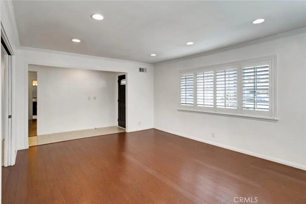 Additional image 9 of 19309 Caney Ave, Carson, CA 90746