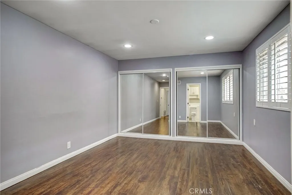 Additional image 54 of 19309 Caney Ave, Carson, CA 90746