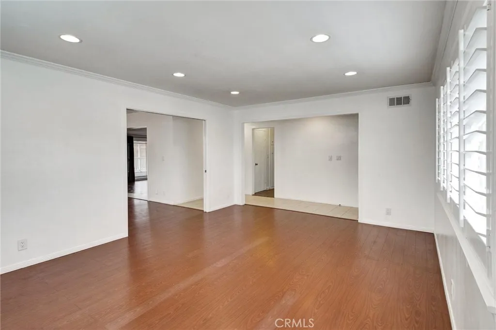 Additional image 8 of 19309 Caney Ave, Carson, CA 90746