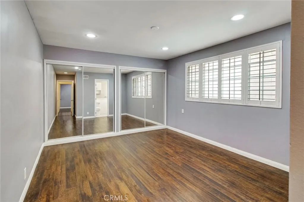 Additional image 18 of 19309 Caney Ave, Carson, CA 90746