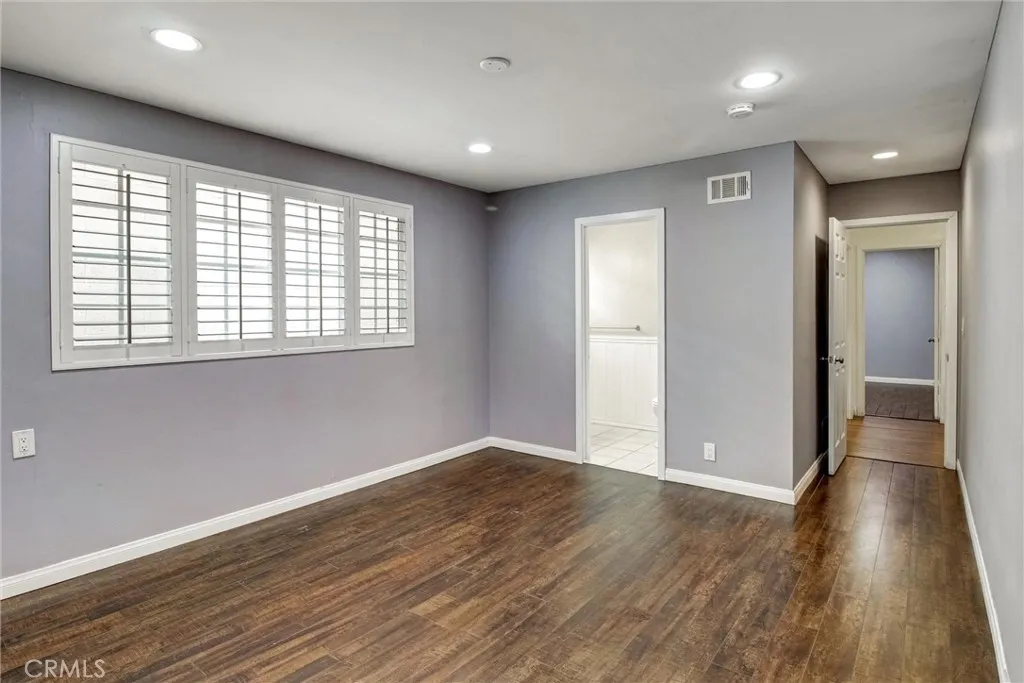 Additional image 19 of 19309 Caney Ave, Carson, CA 90746