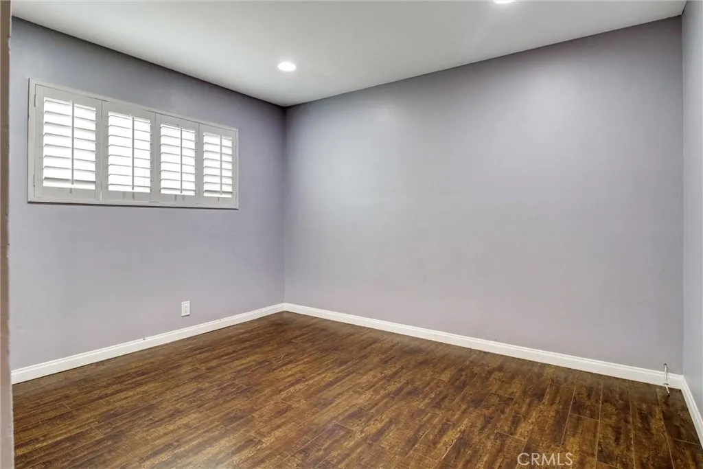 Additional image 57 of 19309 Caney Ave, Carson, CA 90746