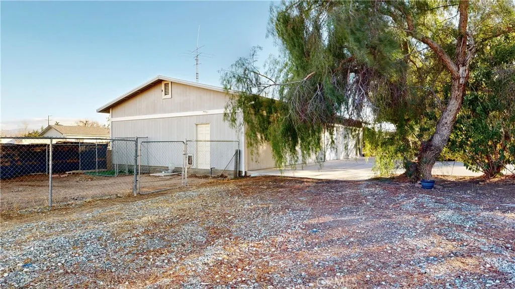 Additional image 20 of 15640 Lime St, Hesperia, CA 92345