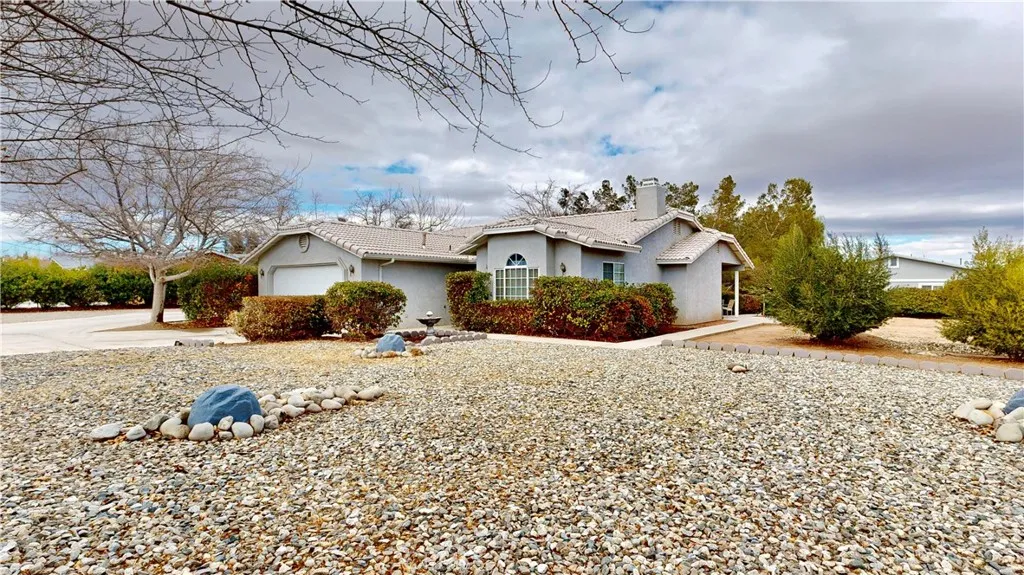 Additional image 81 of 15640 Lime St, Hesperia, CA 92345