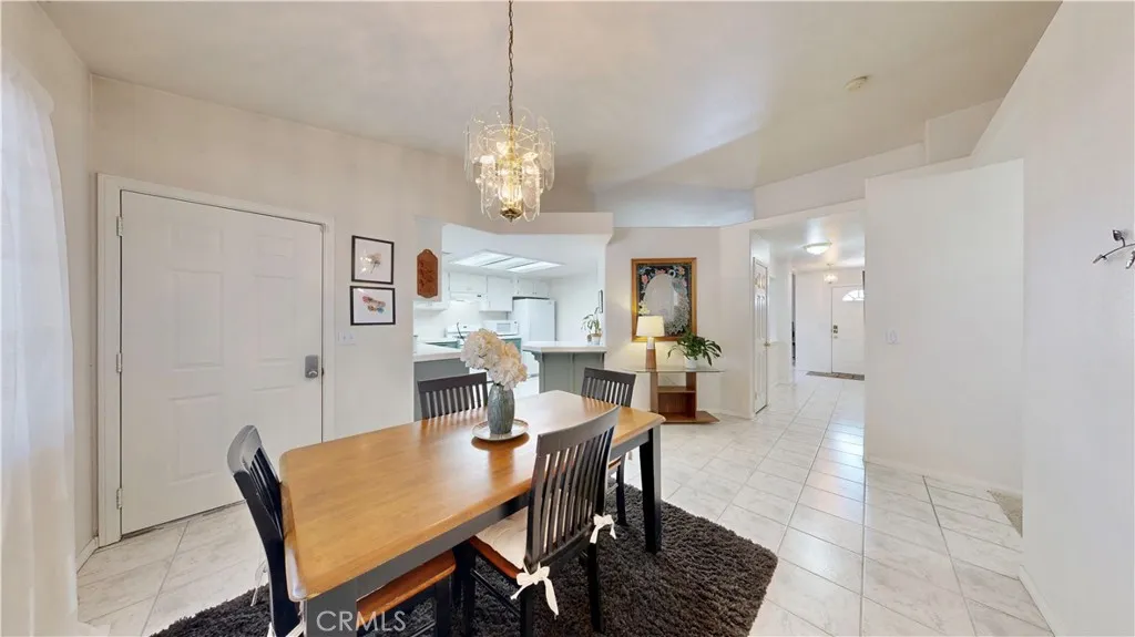 Additional image 43 of 15640 Lime St, Hesperia, CA 92345