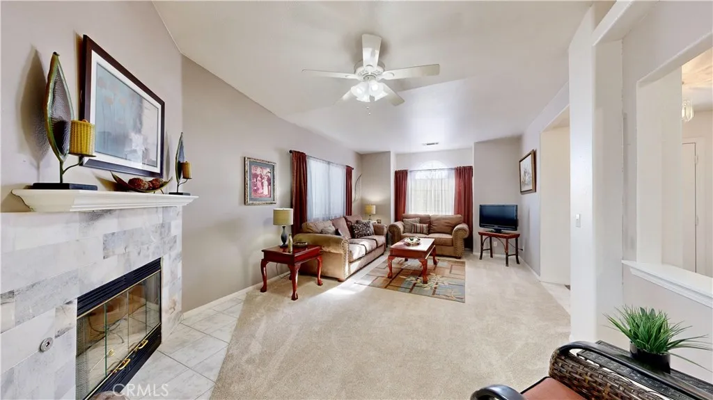 Additional image 30 of 15640 Lime St, Hesperia, CA 92345