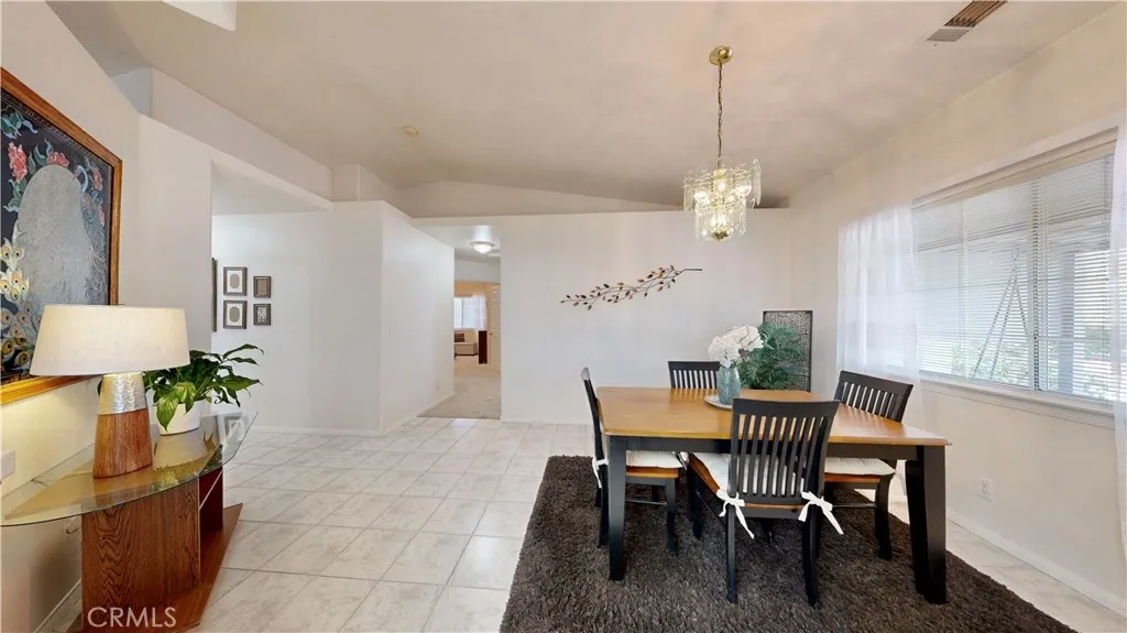 Additional image 39 of 15640 Lime St, Hesperia, CA 92345
