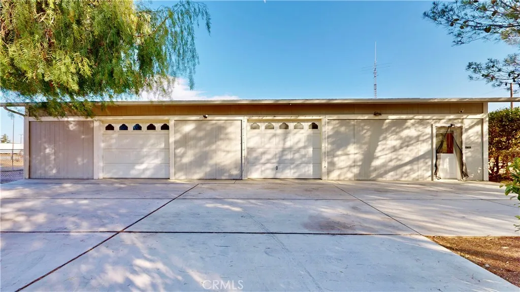 Additional image 89 of 15640 Lime St, Hesperia, CA 92345