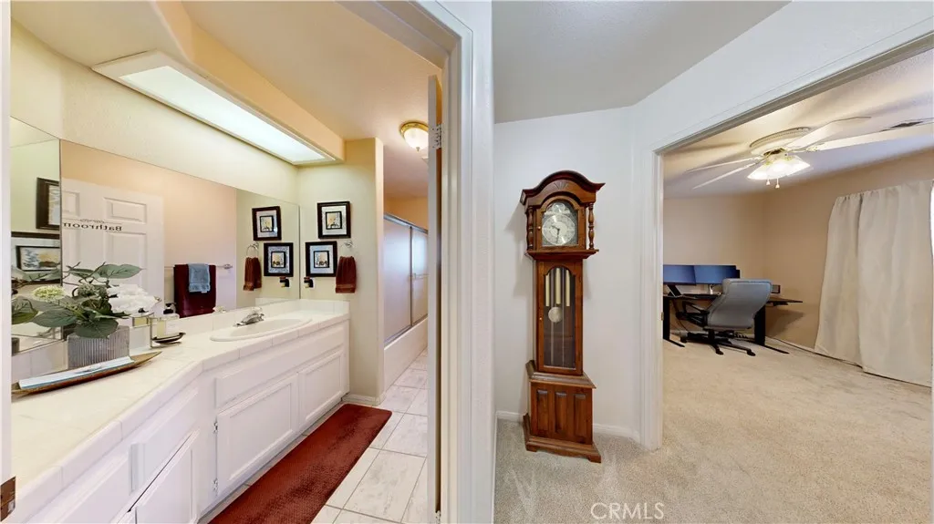 Additional image 135 of 15640 Lime St, Hesperia, CA 92345