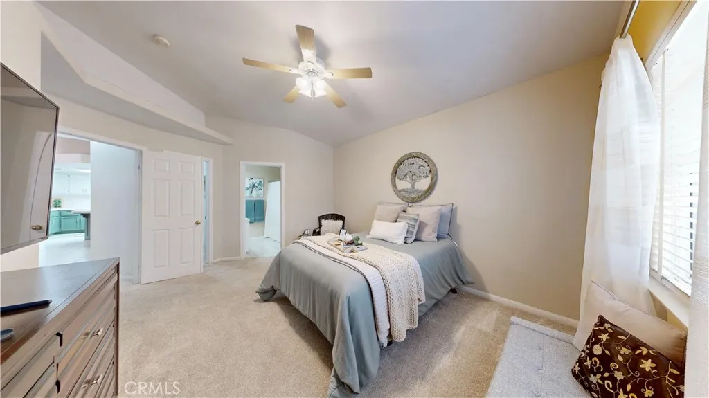 Additional image 50 of 15640 Lime St, Hesperia, CA 92345