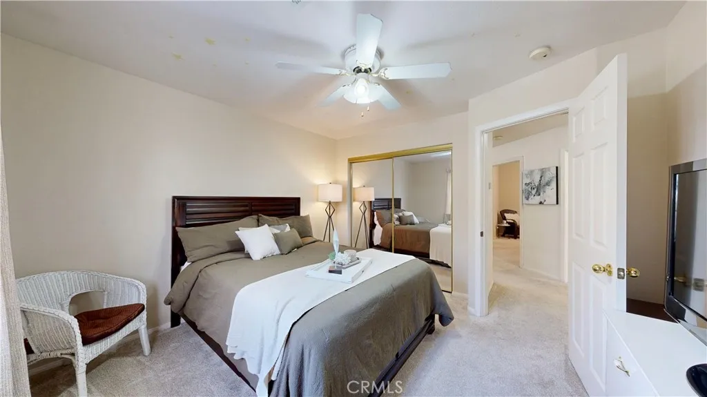 Additional image 141 of 15640 Lime St, Hesperia, CA 92345