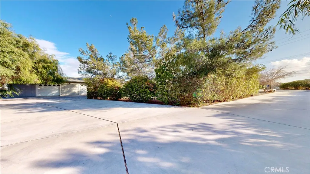 Additional image 92 of 15640 Lime St, Hesperia, CA 92345