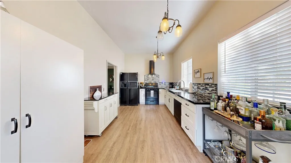 Additional image 70 of 15640 Lime St, Hesperia, CA 92345