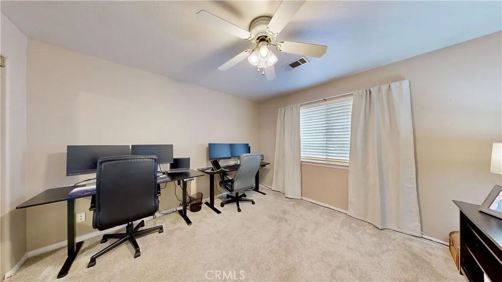 Additional image 68 of 15640 Lime St, Hesperia, CA 92345