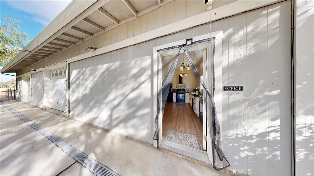 Additional image 69 of 15640 Lime St, Hesperia, CA 92345