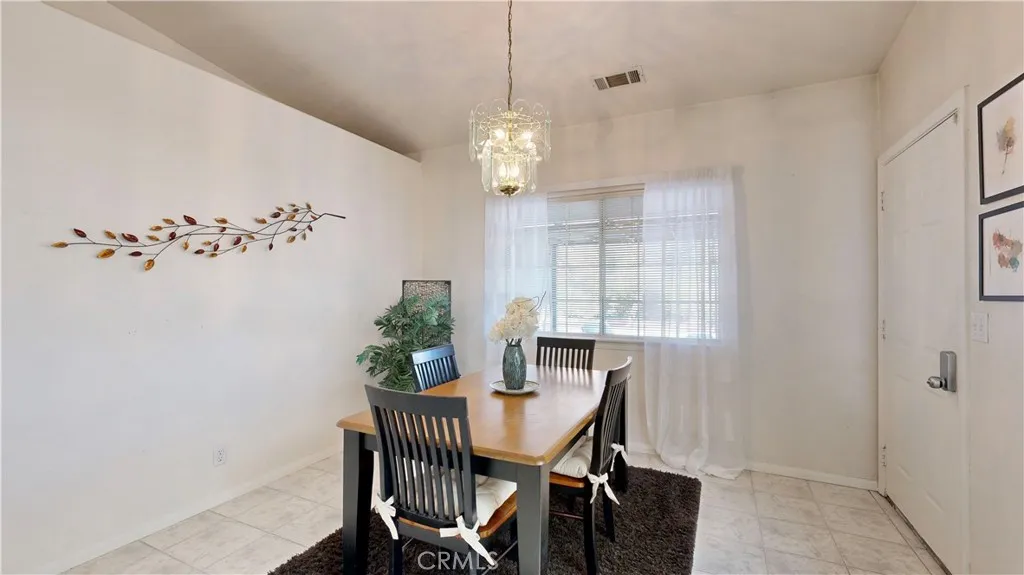 Additional image 40 of 15640 Lime St, Hesperia, CA 92345