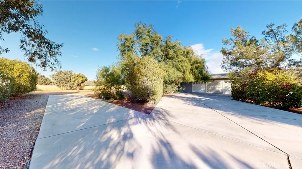 Additional image 17 of 15640 Lime St, Hesperia, CA 92345