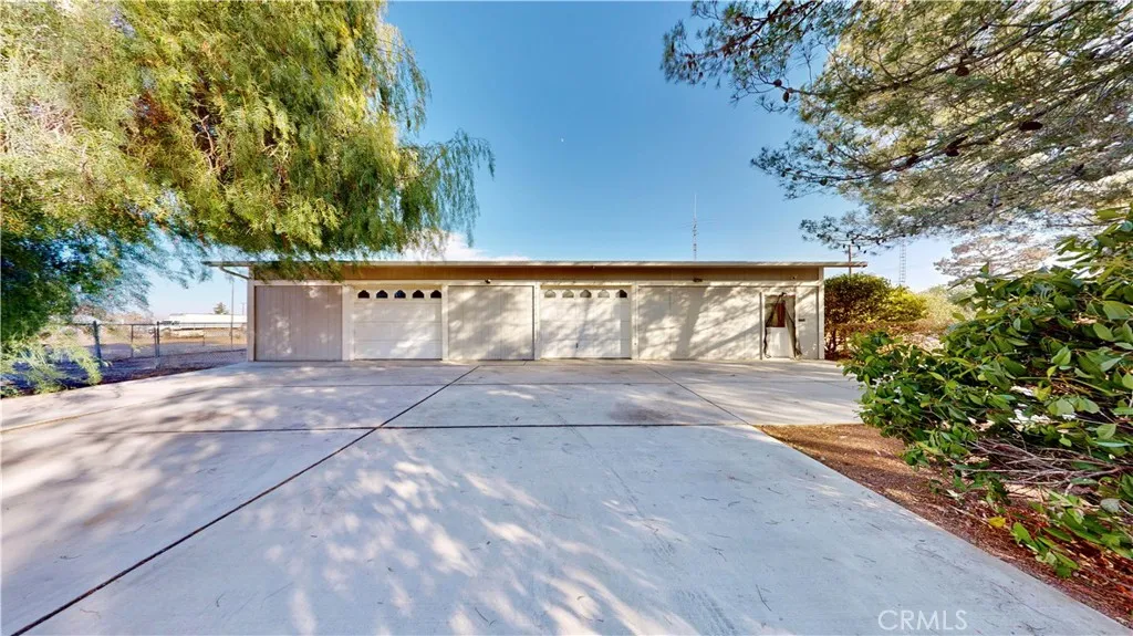 Additional image 16 of 15640 Lime St, Hesperia, CA 92345