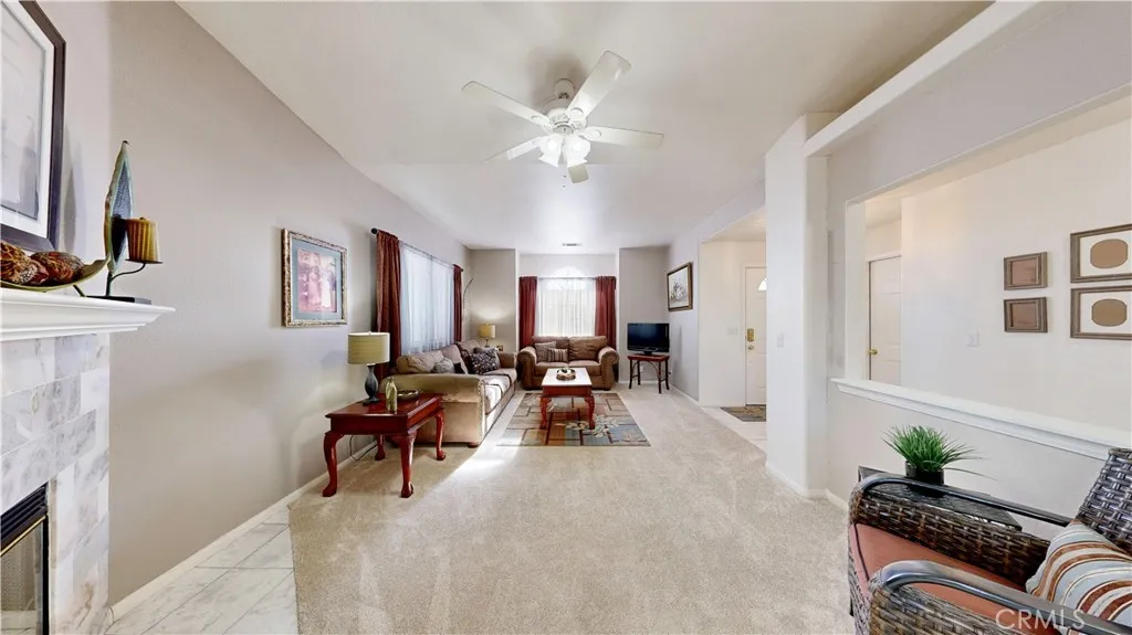 Additional image 105 of 15640 Lime St, Hesperia, CA 92345