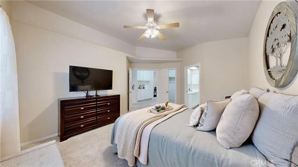 Additional image 52 of 15640 Lime St, Hesperia, CA 92345