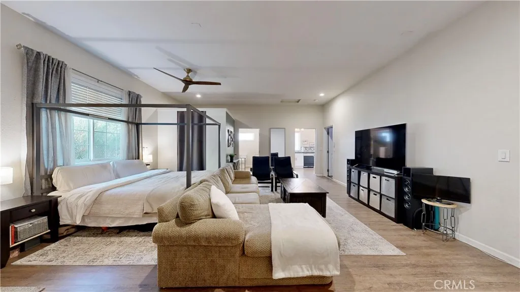 Additional image 74 of 15640 Lime St, Hesperia, CA 92345