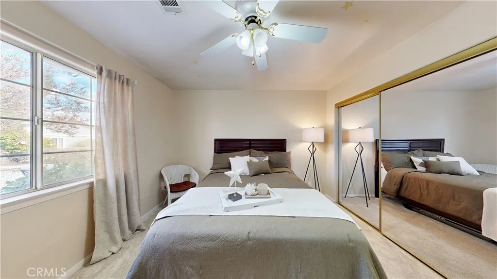 Additional image 140 of 15640 Lime St, Hesperia, CA 92345