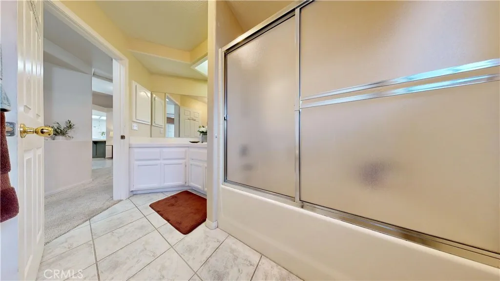 Additional image 137 of 15640 Lime St, Hesperia, CA 92345