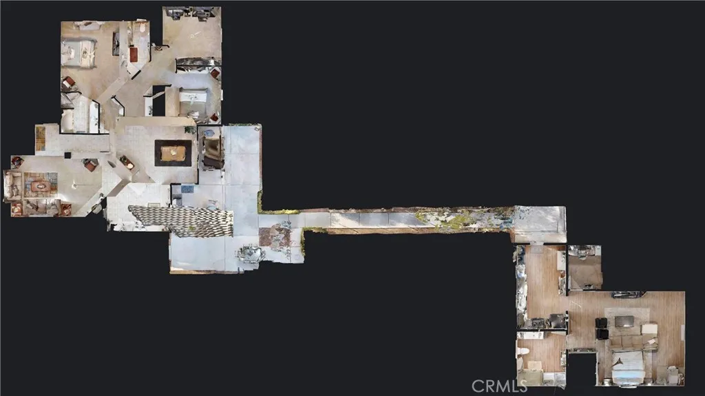 Additional image 22 of 15640 Lime St, Hesperia, CA 92345