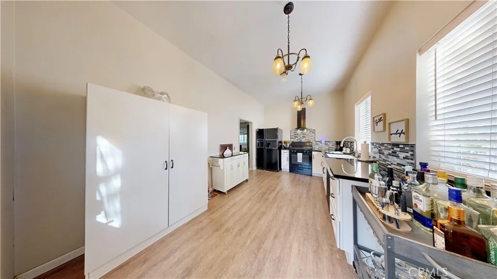 Additional image 71 of 15640 Lime St, Hesperia, CA 92345