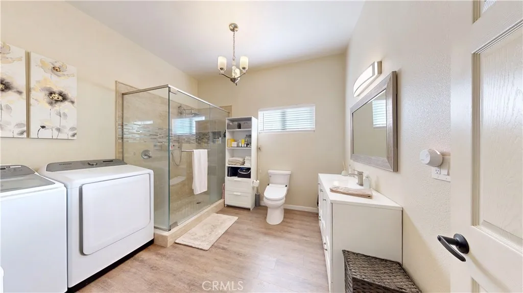 Additional image 150 of 15640 Lime St, Hesperia, CA 92345