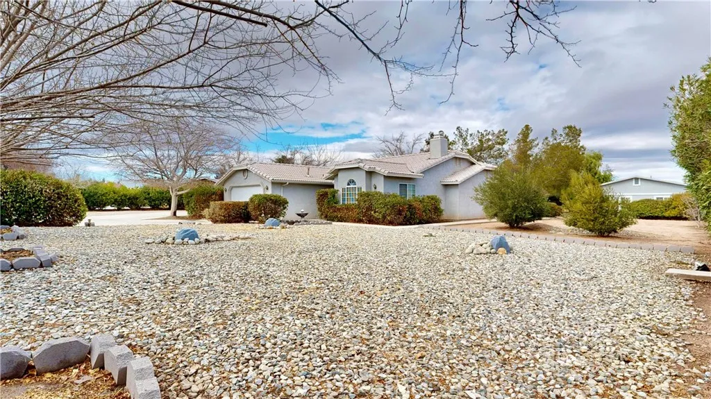 Additional image 80 of 15640 Lime St, Hesperia, CA 92345