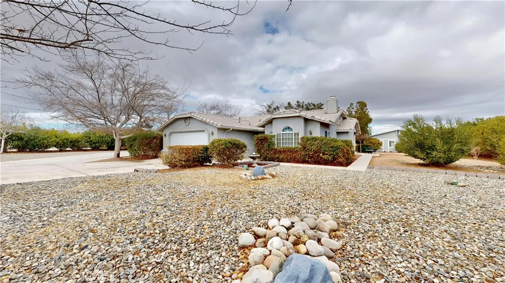 Additional image 8 of 15640 Lime St, Hesperia, CA 92345