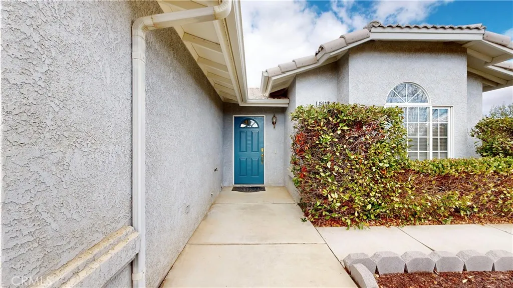 Additional image 10 of 15640 Lime St, Hesperia, CA 92345