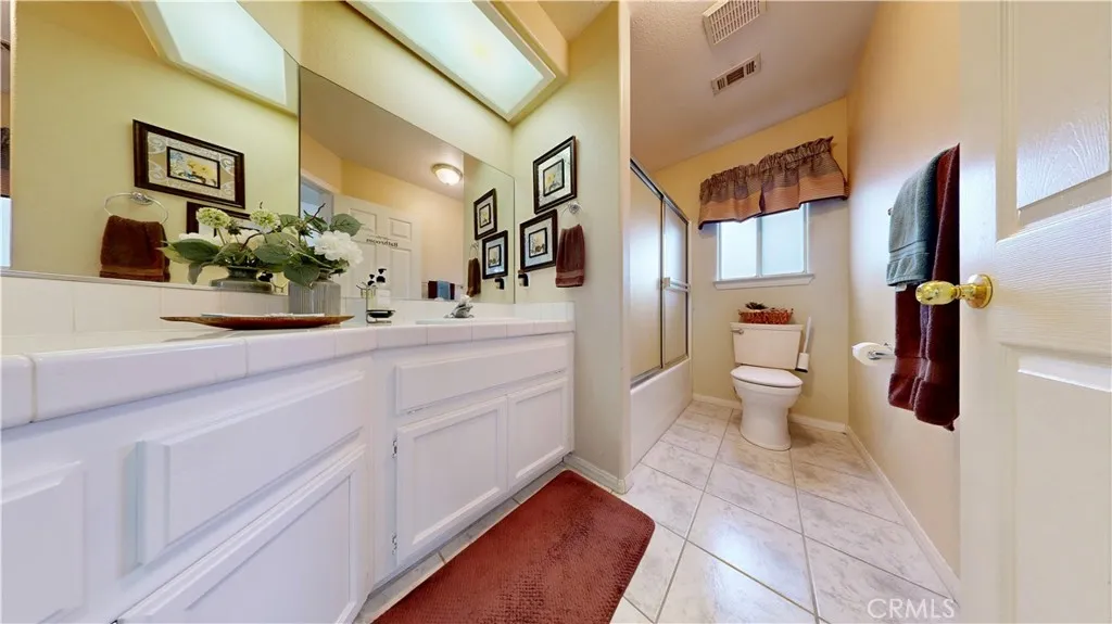 Additional image 136 of 15640 Lime St, Hesperia, CA 92345