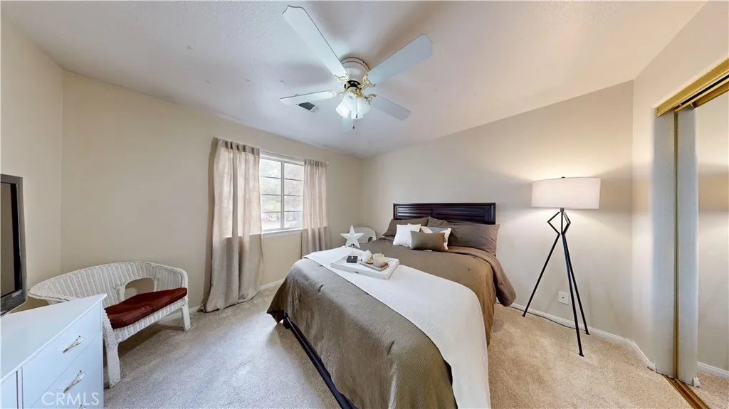 Additional image 139 of 15640 Lime St, Hesperia, CA 92345