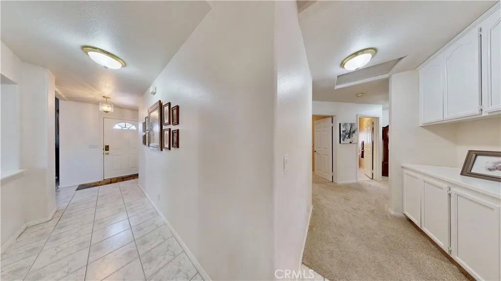 Additional image 45 of 15640 Lime St, Hesperia, CA 92345